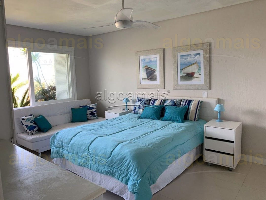 Casa, 3 quartos, 235 m² - Foto 25
