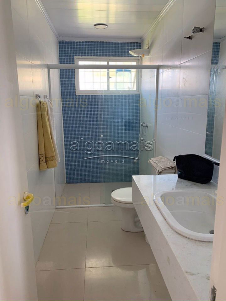 Casa, 3 quartos, 235 m² - Foto 21