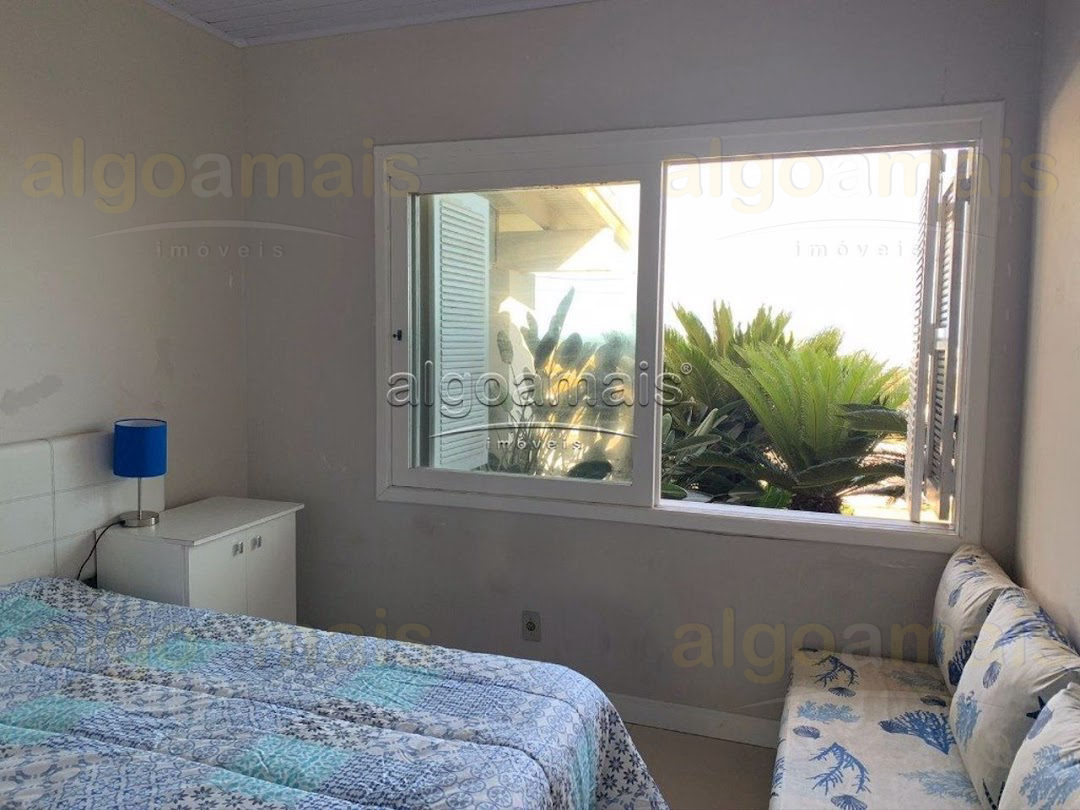 Casa, 3 quartos, 235 m² - Foto 22
