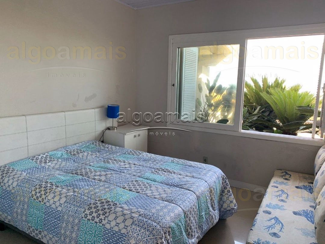 Casa, 3 quartos, 235 m² - Foto 27