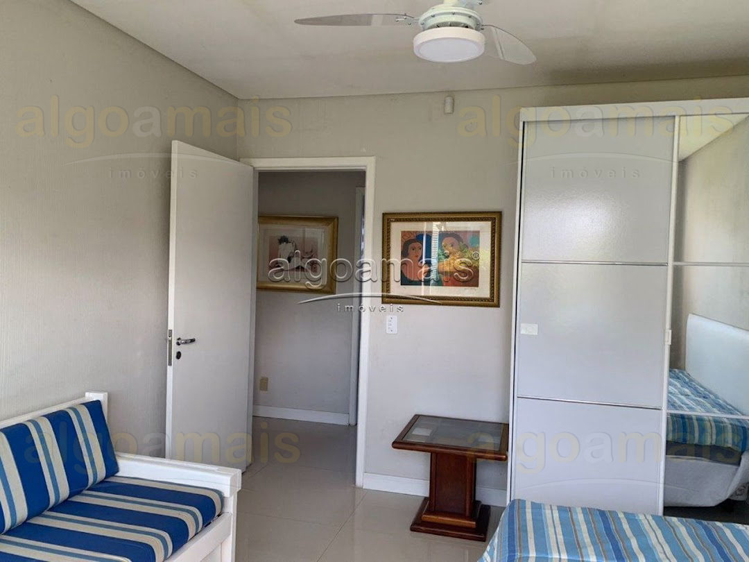 Casa, 3 quartos, 235 m² - Foto 20