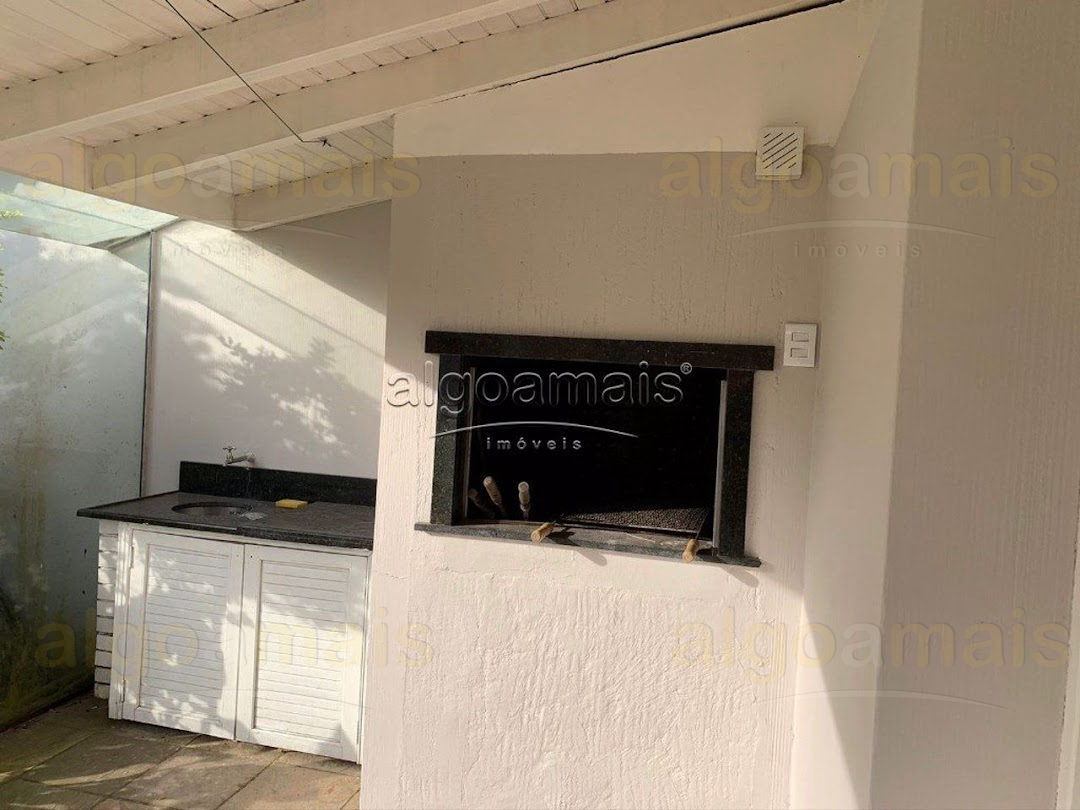 Casa, 3 quartos, 235 m² - Foto 30