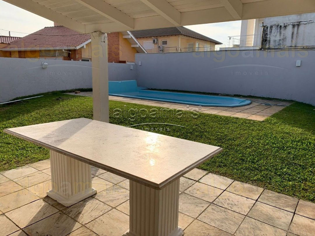Casa, 3 quartos, 235 m² - Foto 33