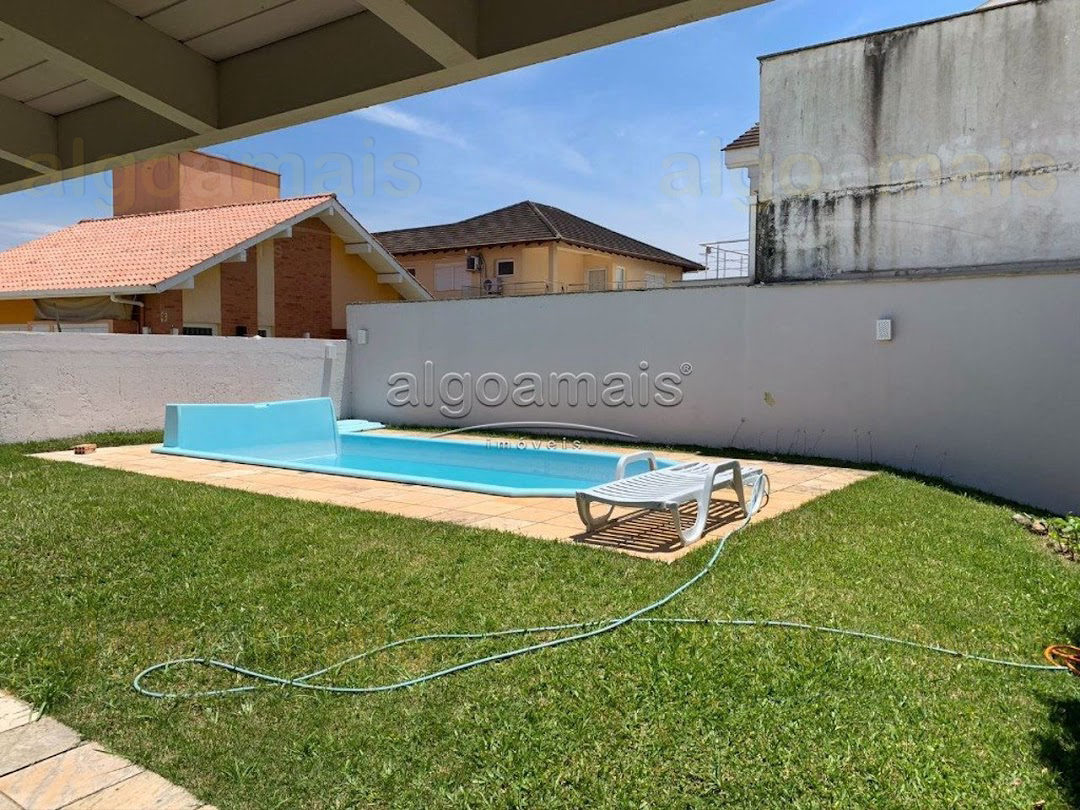 Casa, 3 quartos, 235 m² - Foto 35