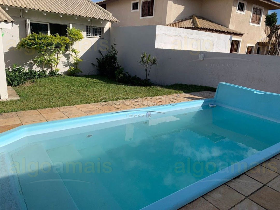 Casa, 3 quartos, 235 m² - Foto 32