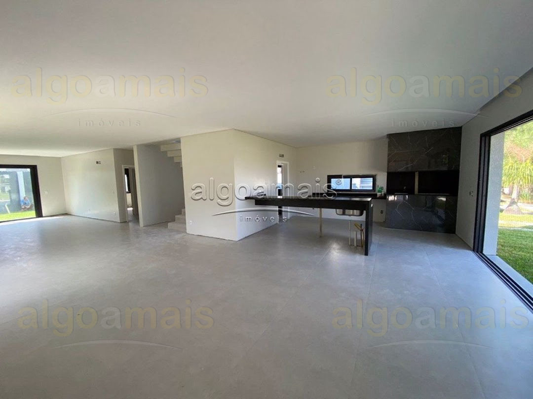 Sobrado, 4 quartos, 260 m² - Foto 8