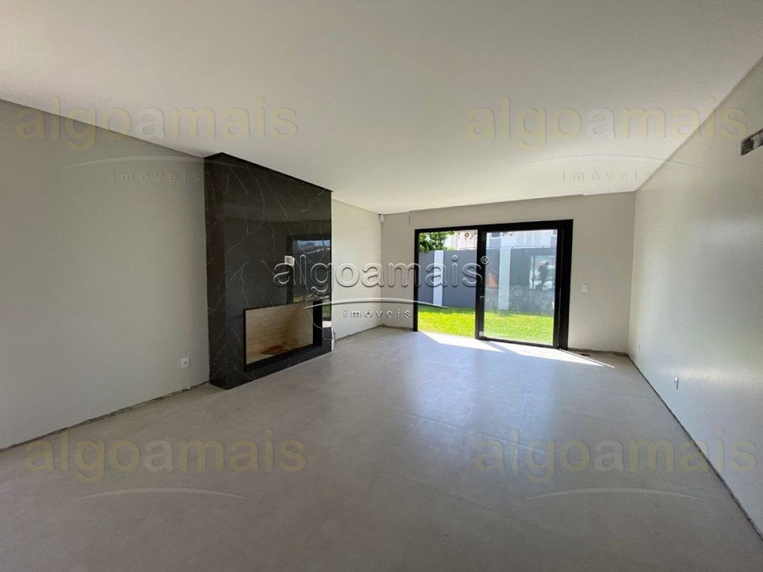Sobrado, 4 quartos, 260 m² - Foto 4