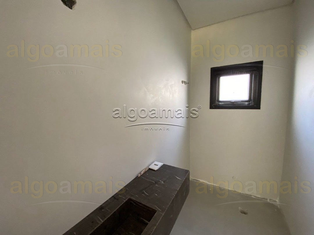 Sobrado, 4 quartos, 260 m² - Foto 10