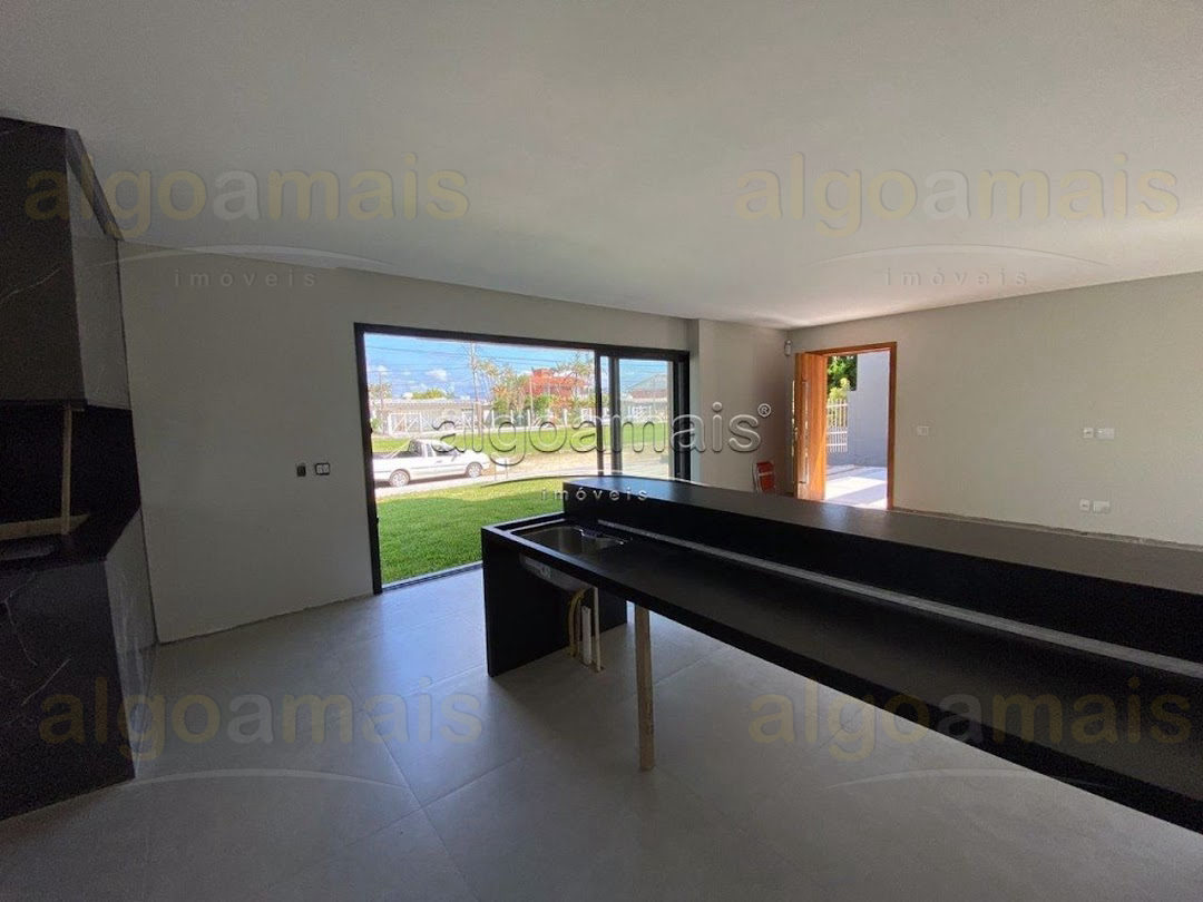 Sobrado, 4 quartos, 260 m² - Foto 16