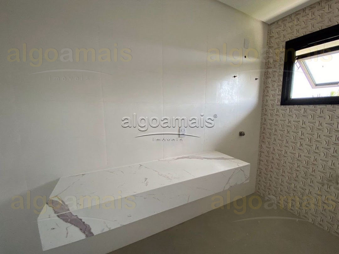 Sobrado, 4 quartos, 260 m² - Foto 11