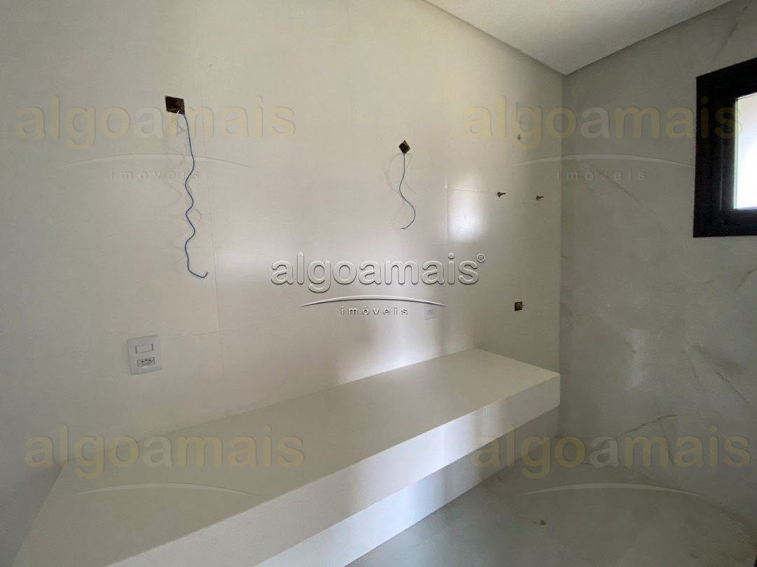 Sobrado, 4 quartos, 260 m² - Foto 15