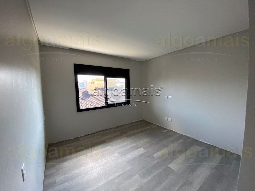 Sobrado, 4 quartos, 260 m² - Foto 17