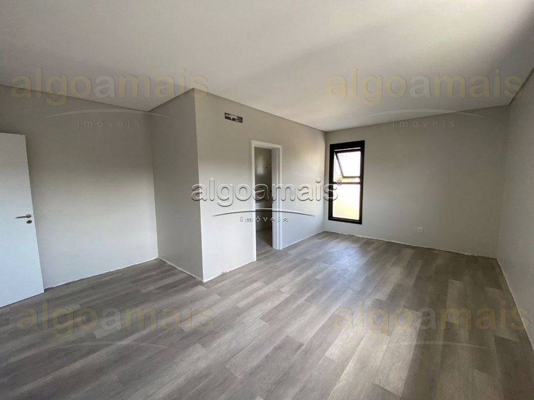 Sobrado, 4 quartos, 260 m² - Foto 14