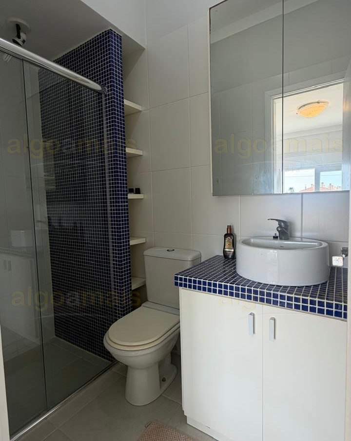 Casa de Condomínio, 3 quartos - Foto 11