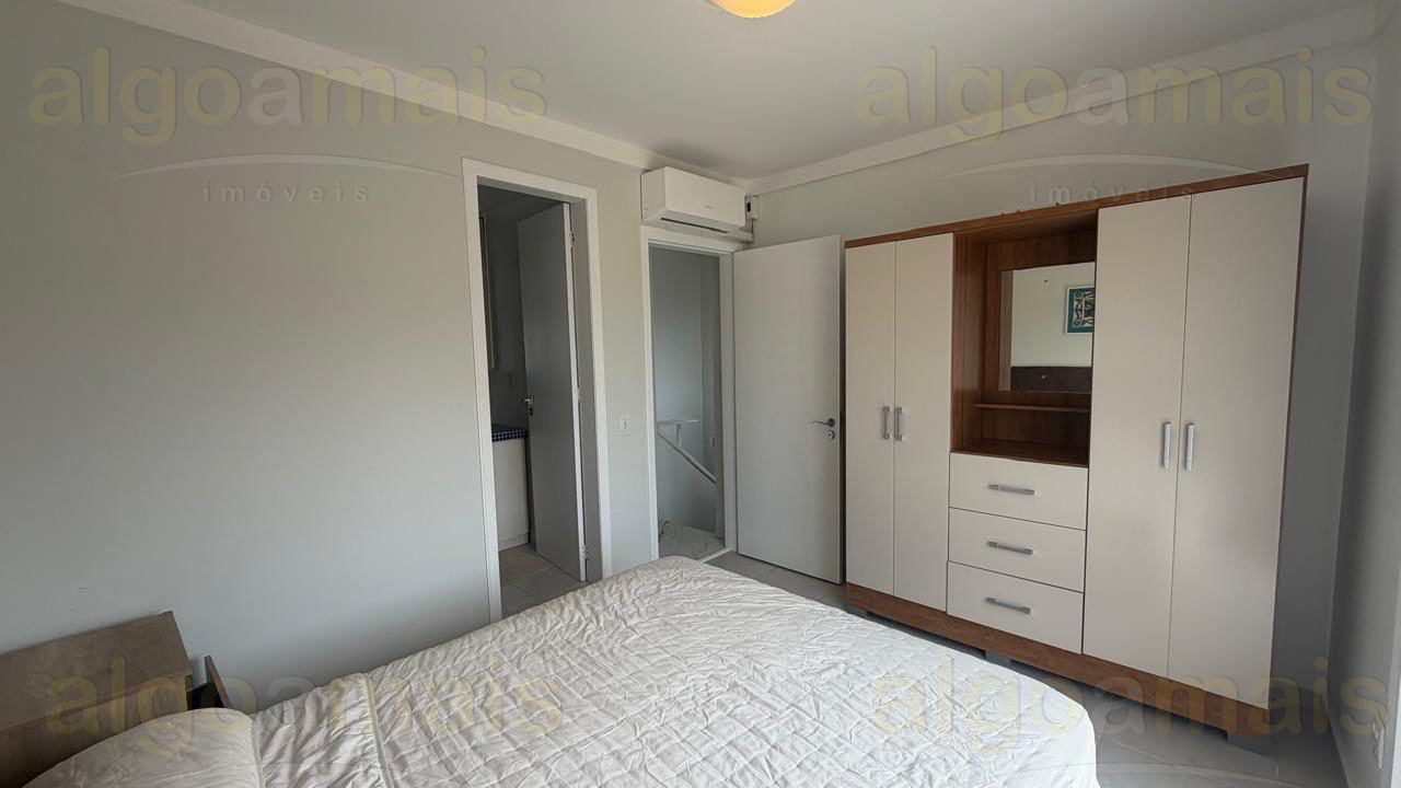 Casa de Condomínio, 3 quartos - Foto 14