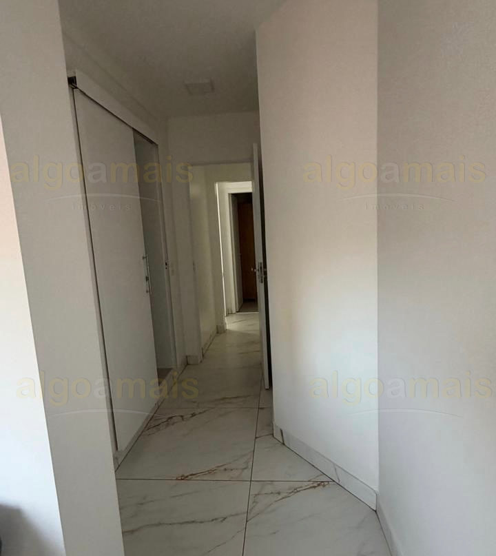 Casa de Condomínio, 3 quartos - Foto 20