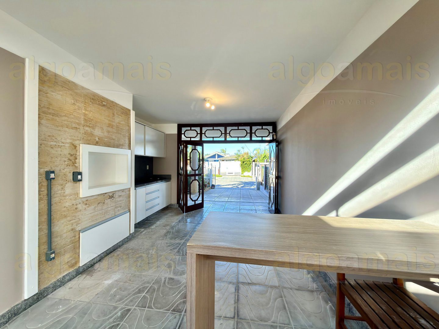 Casa, 3 quartos, 222 m² - Foto 4
