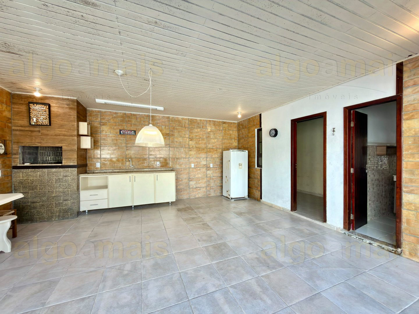 Casa, 3 quartos, 222 m² - Foto 6