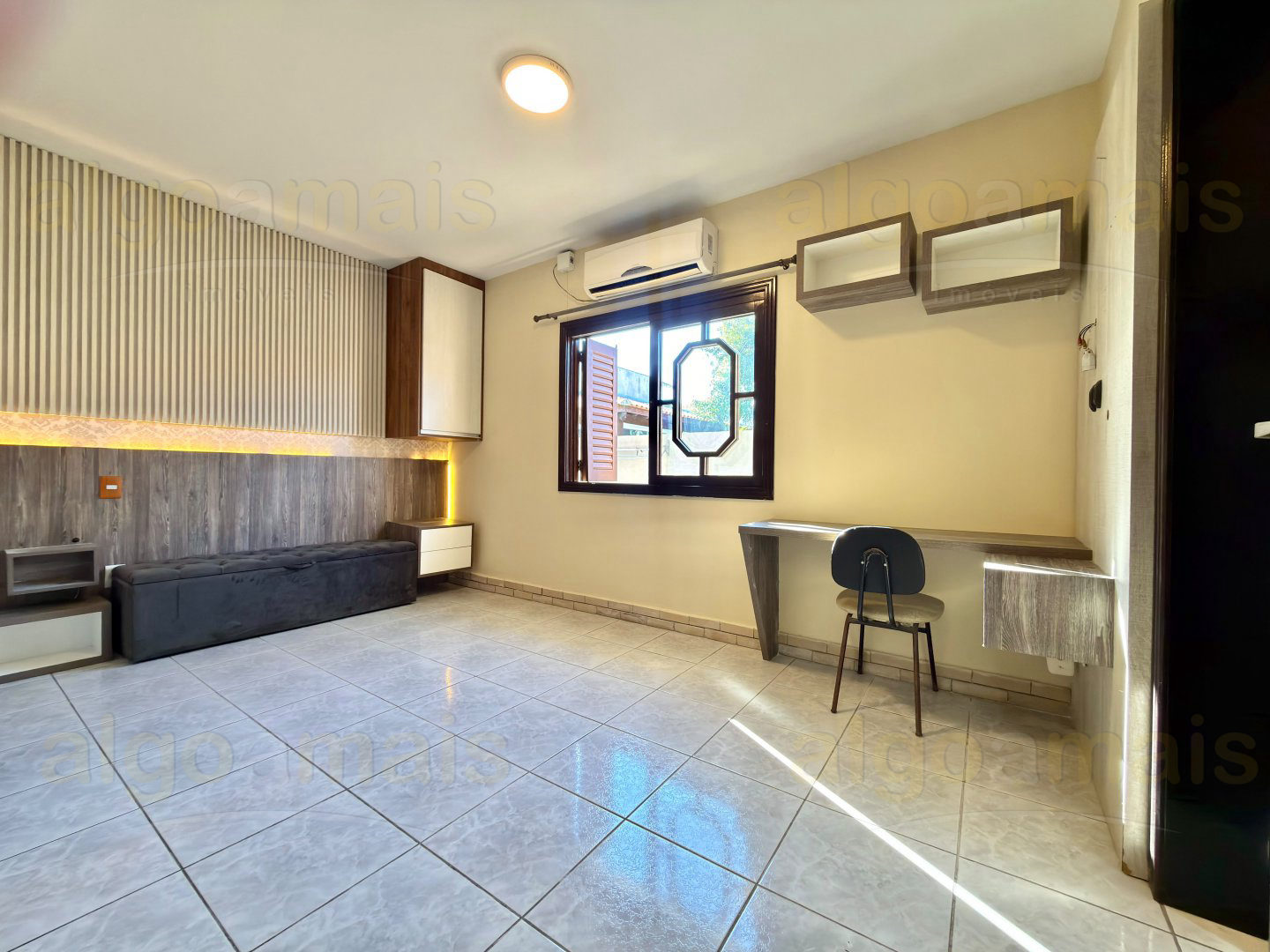 Casa, 3 quartos, 222 m² - Foto 10