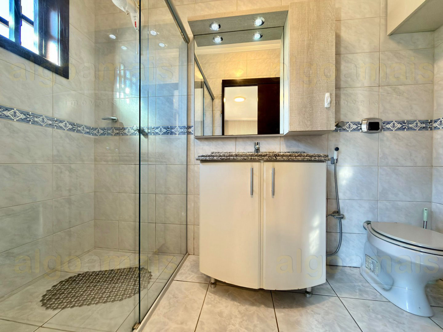Casa, 3 quartos, 222 m² - Foto 11
