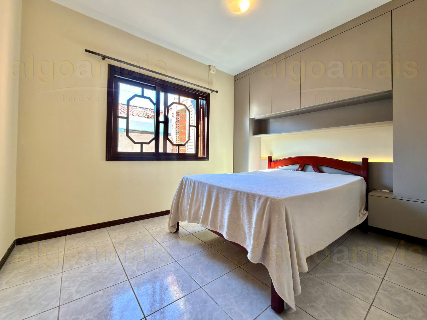 Casa, 3 quartos, 222 m² - Foto 12