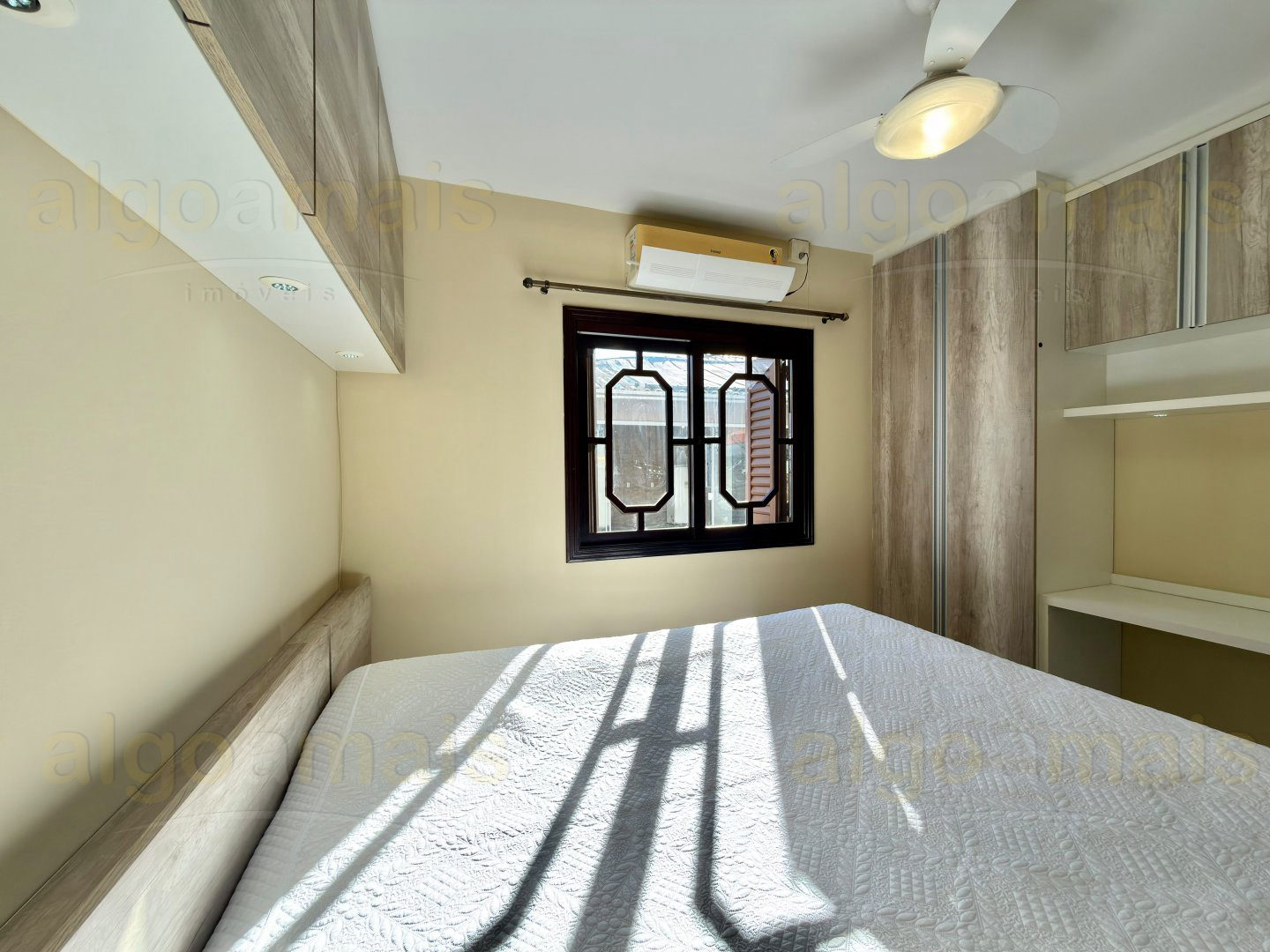 Casa, 3 quartos, 222 m² - Foto 13