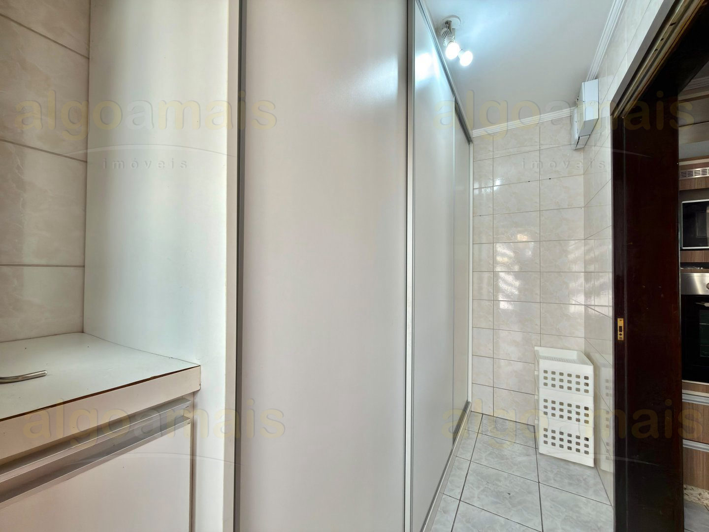 Casa, 3 quartos, 222 m² - Foto 14