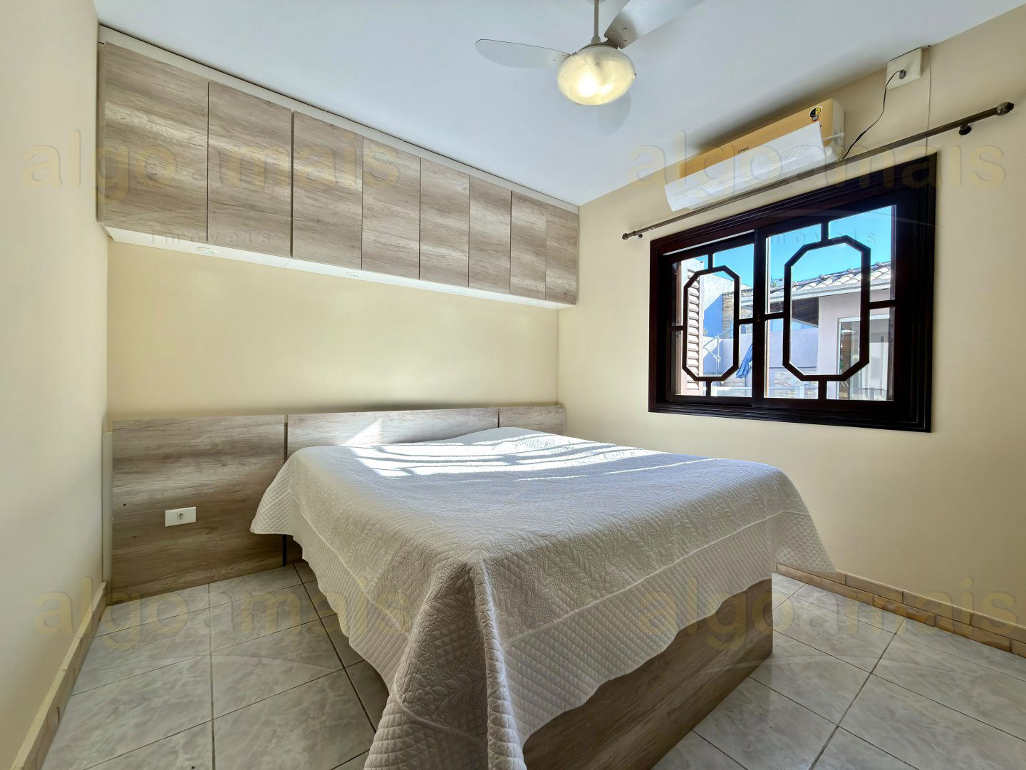Casa, 3 quartos, 222 m² - Foto 17