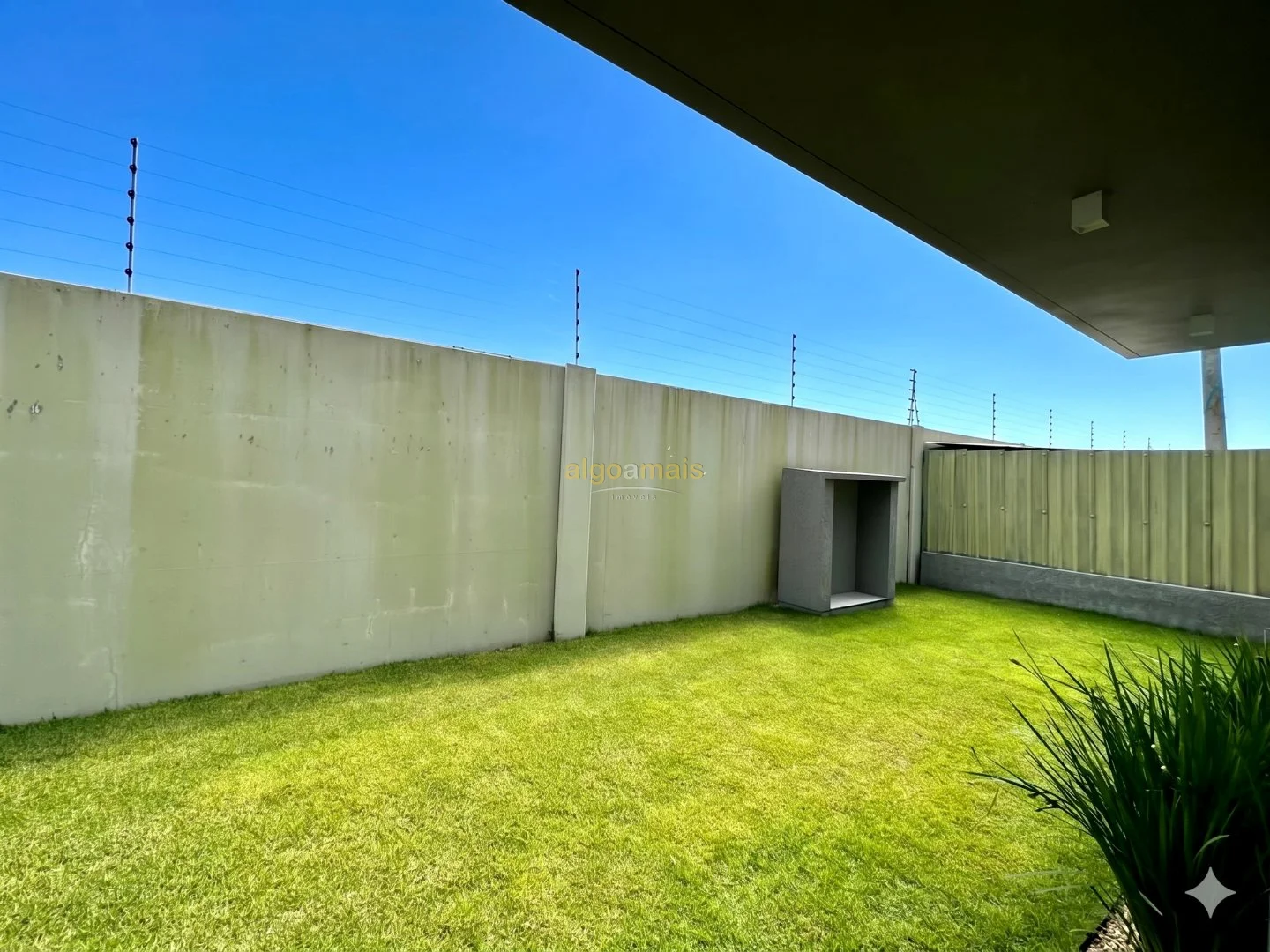 Casa de Condomínio, 4 quartos - Foto 11