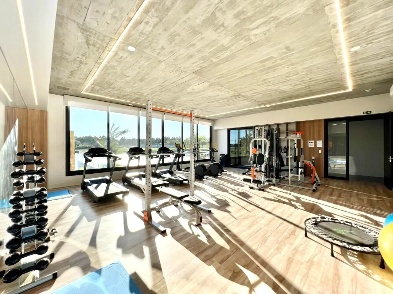 Casa de Condomínio, 4 quartos - Foto 43