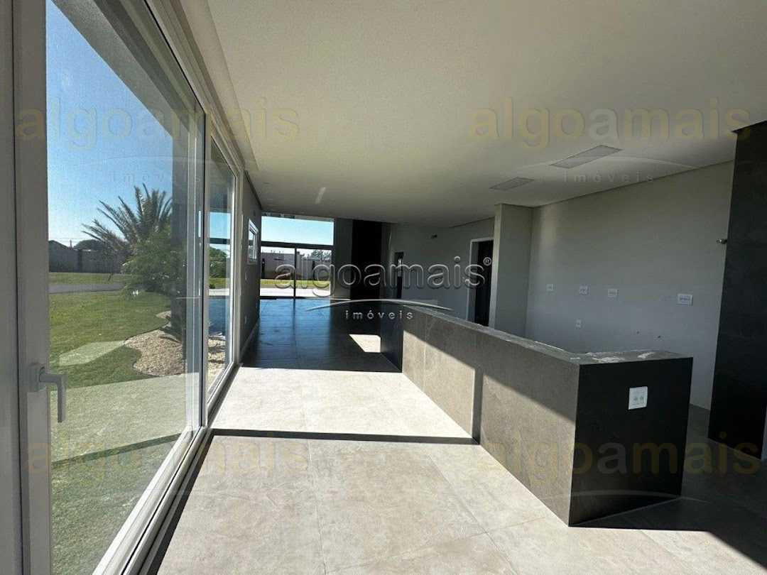 Casa de Condomínio, 4 quartos - Foto 11
