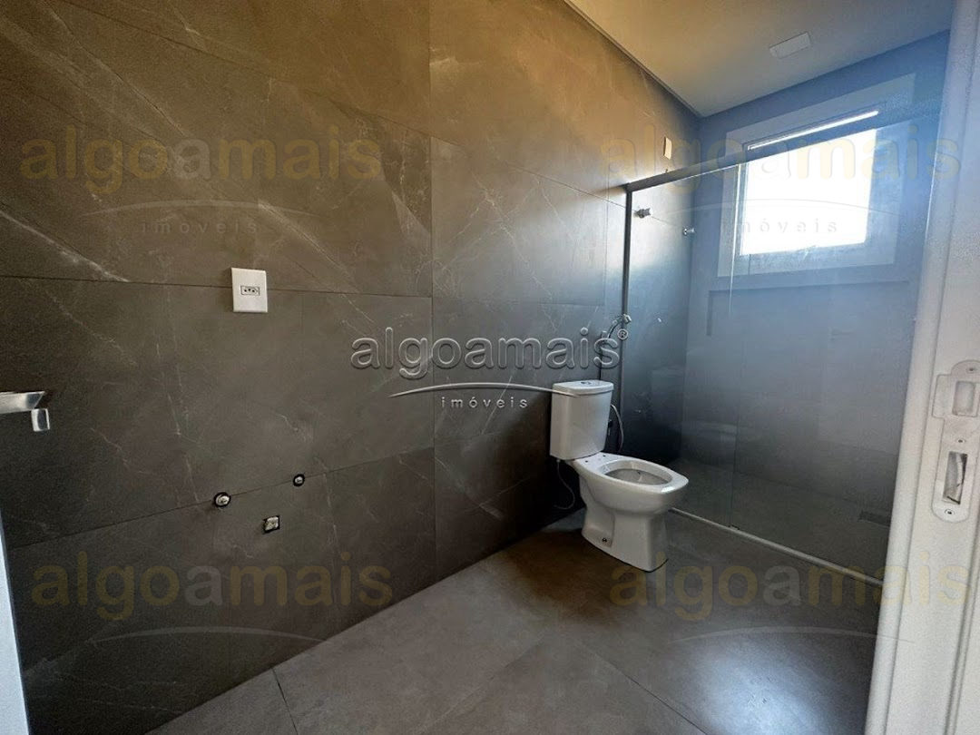 Casa de Condomínio, 4 quartos - Foto 14