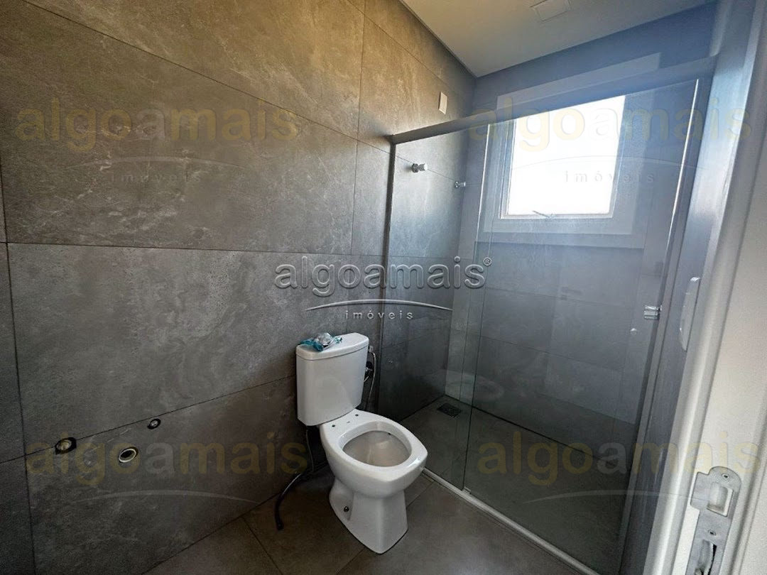 Casa de Condomínio, 4 quartos - Foto 13