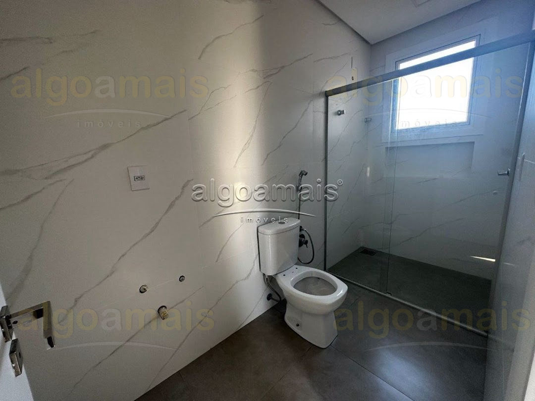 Casa de Condomínio, 4 quartos - Foto 12