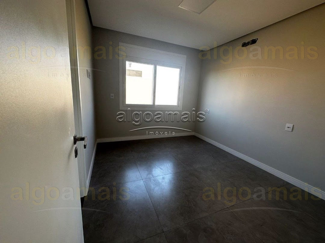 Casa de Condomínio, 4 quartos - Foto 15