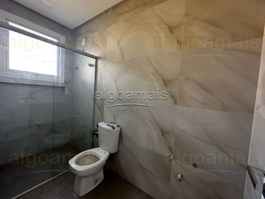 Casa de Condomínio, 4 quartos - Foto 21