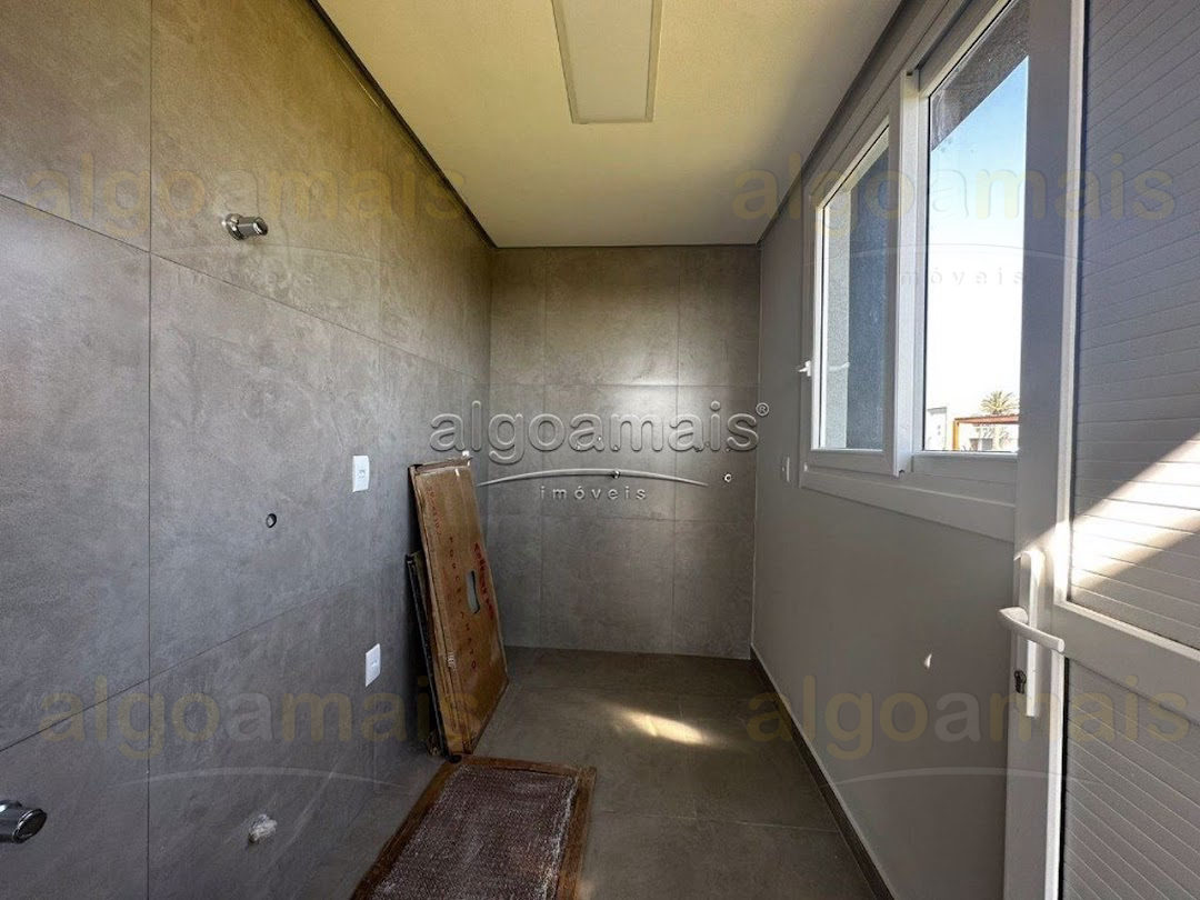 Casa de Condomínio, 4 quartos - Foto 20