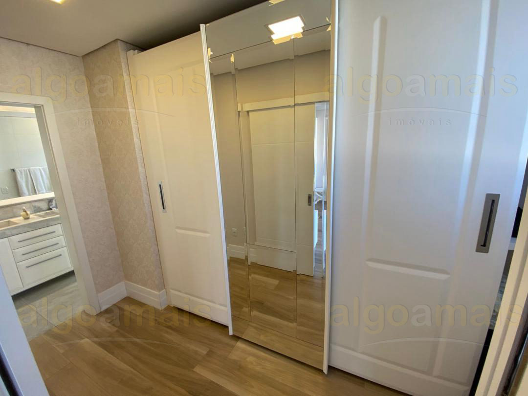Casa de Condomínio, 4 quartos - Foto 50