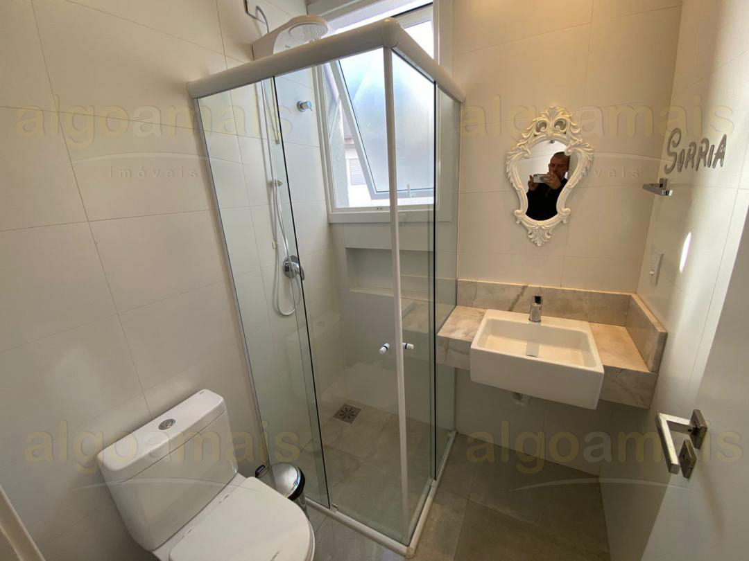 Casa de Condomínio, 4 quartos - Foto 59