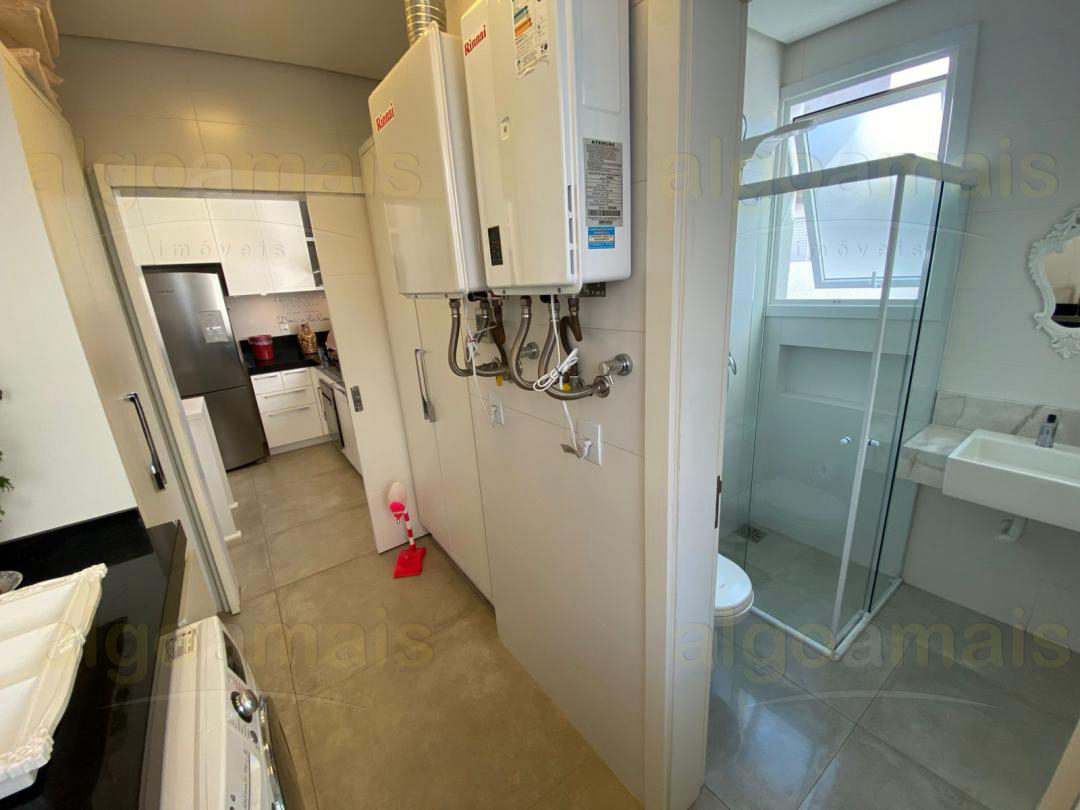 Casa de Condomínio, 4 quartos - Foto 67