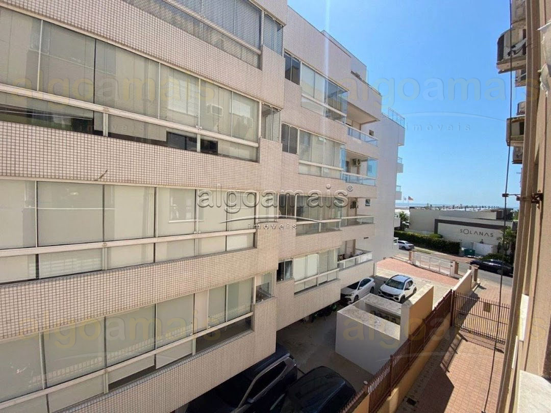 Apartamento, 2 quartos, 27 m² - Foto 3
