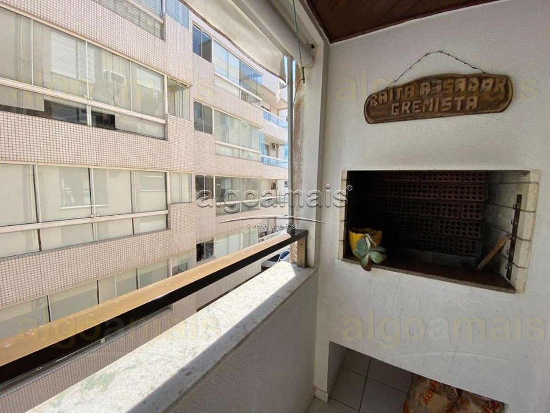 Apartamento, 2 quartos, 27 m² - Foto 2