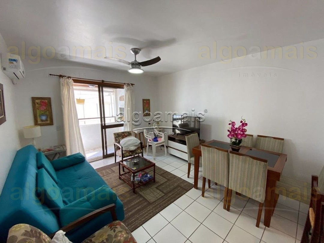 Apartamento, 2 dormitórios em Edificio Puerto Del Sol, Xangri-Lá — Atlântida — Xangri-Lá