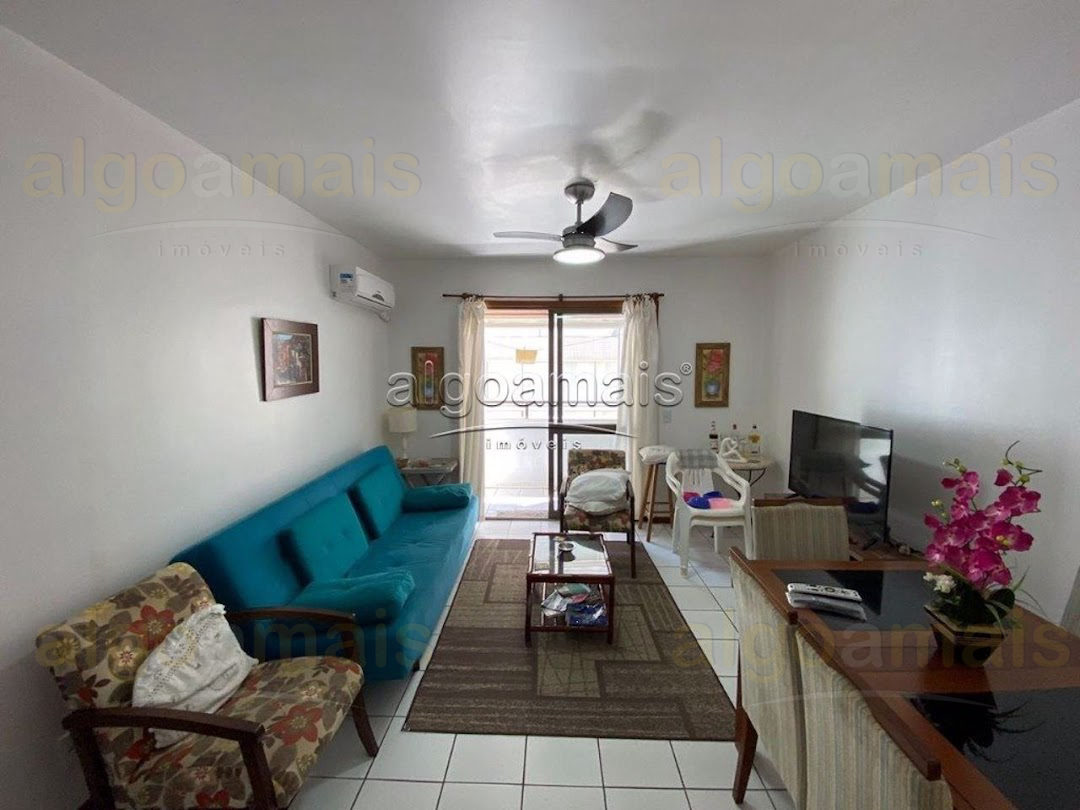 Apartamento, 2 quartos, 27 m² - Foto 4