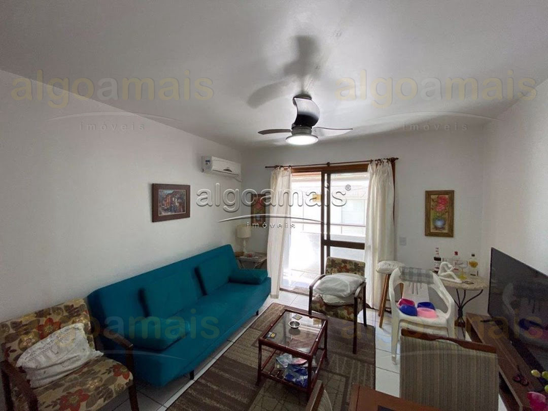Apartamento, 2 quartos, 27 m² - Foto 8