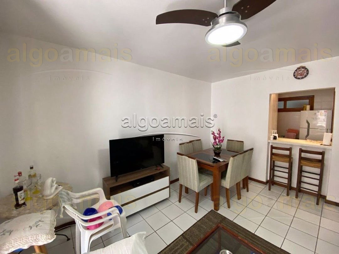 Apartamento, 2 quartos, 27 m² - Foto 9