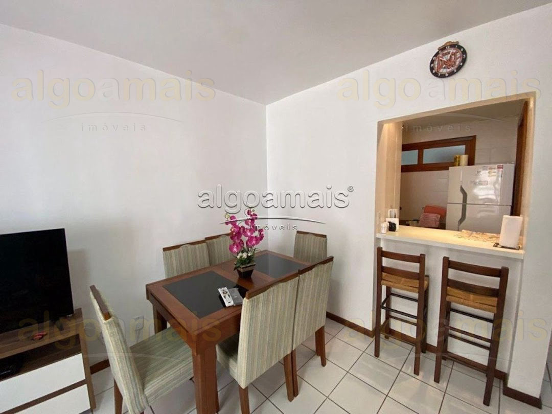 Apartamento, 2 quartos, 27 m² - Foto 5