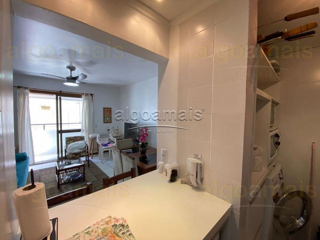 Apartamento, 2 quartos, 27 m² - Foto 11