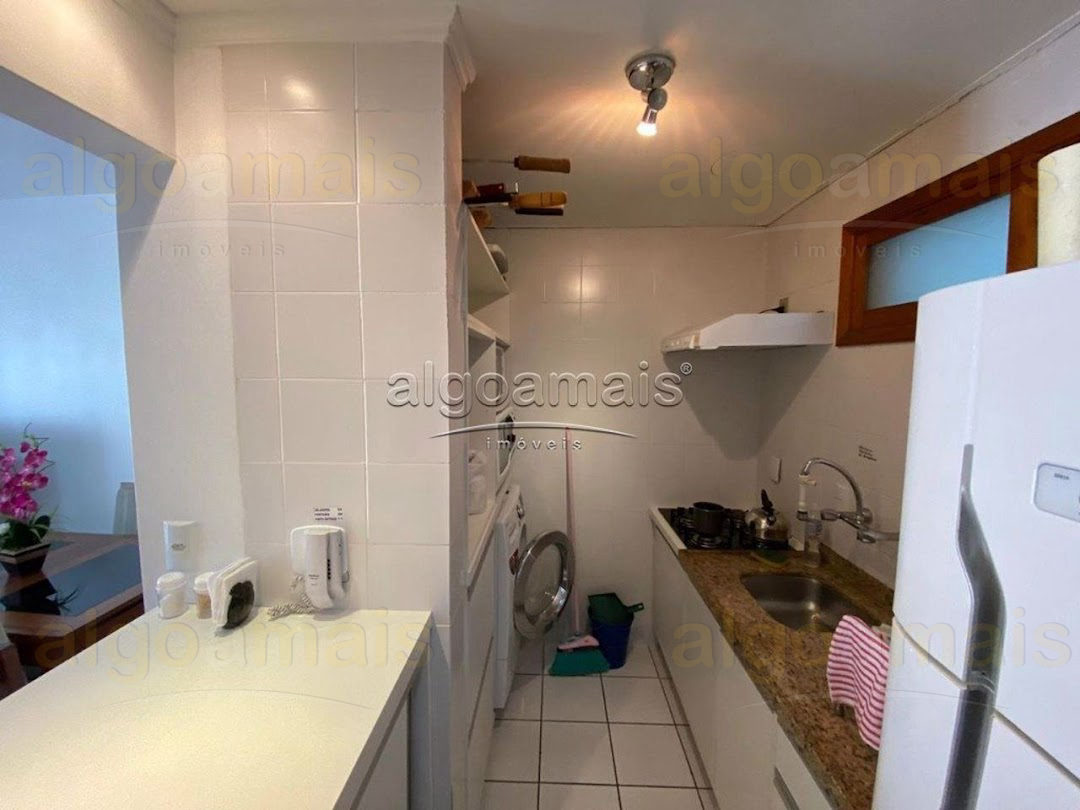 Apartamento, 2 quartos, 27 m² - Foto 7