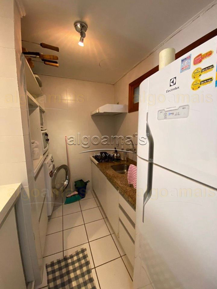 Apartamento, 2 quartos, 27 m² - Foto 6